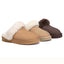 AUSTRALIAN SHEPHERD® UGG Slippers Marden
