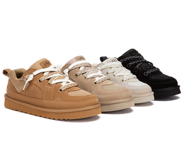 Branor Men UGG AUSTRALIAN SHEPHERD