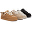 AUSTRALIAN SHEPHERD® UGG Boots Men Sneakers Branor