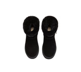 AUSTRALIAN SHEPHERD® UGG Boot Shearling Ankle Platform Lienn UGG AUSTRALIAN SHEPHERD