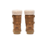 Short Nordel UGG AUSTRALIAN SHEPHERD