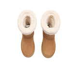 Short Nordel UGG AUSTRALIAN SHEPHERD