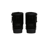 Zerin Kids UGG AUSTRALIAN SHEPHERD