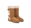 AUSTRALIAN SHEPHERD® UGG Boots Women Tall Nordel