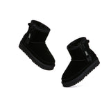 Zerin Kids UGG AUSTRALIAN SHEPHERD