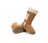 Tall Nordel UGG AUSTRALIAN SHEPHERD