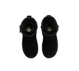 Zerin Kids UGG AUSTRALIAN SHEPHERD