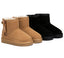 AUSTRALIAN SHEPHERD® UGG Boots Kids Zerin