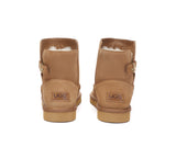 Mini Winza UGG AUSTRALIAN SHEPHERD