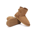 Mini Winza UGG AUSTRALIAN SHEPHERD