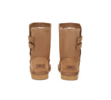 Winza UGG AUSTRALIAN SHEPHERD