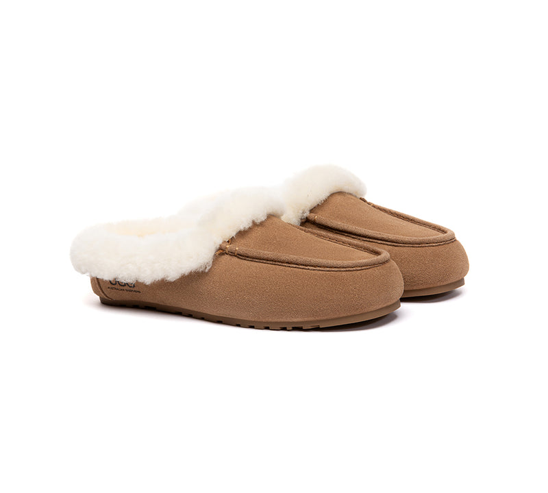 Noelle UGG AUSTRALIAN SHEPHERD