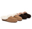 AUSTRALIAN SHEPHERD® UGG Slippers Mule Noelle