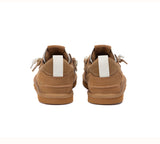 AUSTRALIAN SHEPHERD® UGG Sneakers Men Savon UGG AUSTRALIAN SHEPHERD