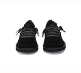 AUSTRALIAN SHEPHERD® UGG Sneakers Men Savon UGG AUSTRALIAN SHEPHERD