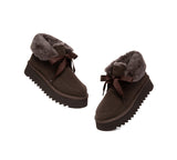 Cozira UGG AUSTRALIAN SHEPHERD