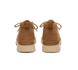 Caelen UGG AUSTRALIAN SHEPHERD