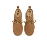 Caelen UGG AUSTRALIAN SHEPHERD