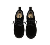 Caelen UGG AUSTRALIAN SHEPHERD