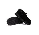 Axton UGG AUSTRALIAN SHEPHERD