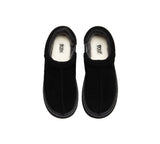 Axton UGG AUSTRALIAN SHEPHERD