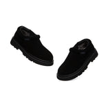 Axton UGG AUSTRALIAN SHEPHERD