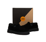 Axton UGG AUSTRALIAN SHEPHERD