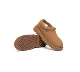 Axton UGG AUSTRALIAN SHEPHERD