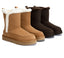 AUSTRALIAN SHEPHERD® Women UGG Boots Tavie