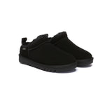 Nano Classic UGG AUSTRALIAN SHEPHERD