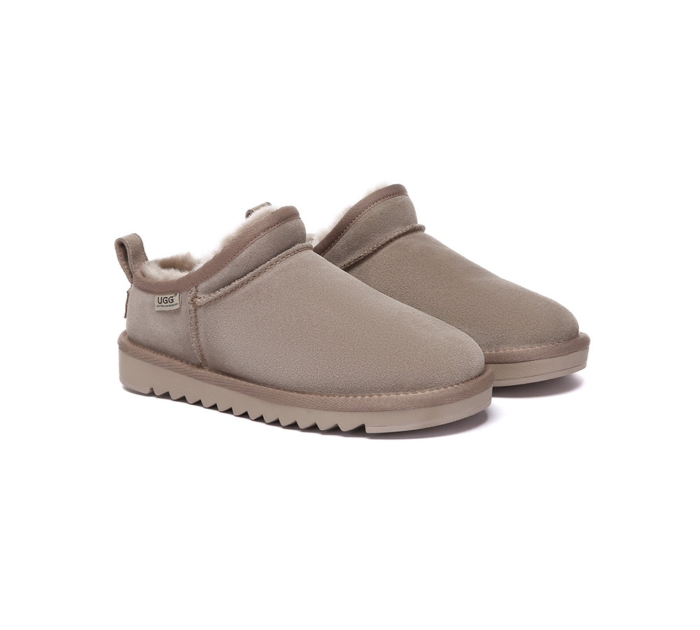 Nano Classic UGG AUSTRALIAN SHEPHERD