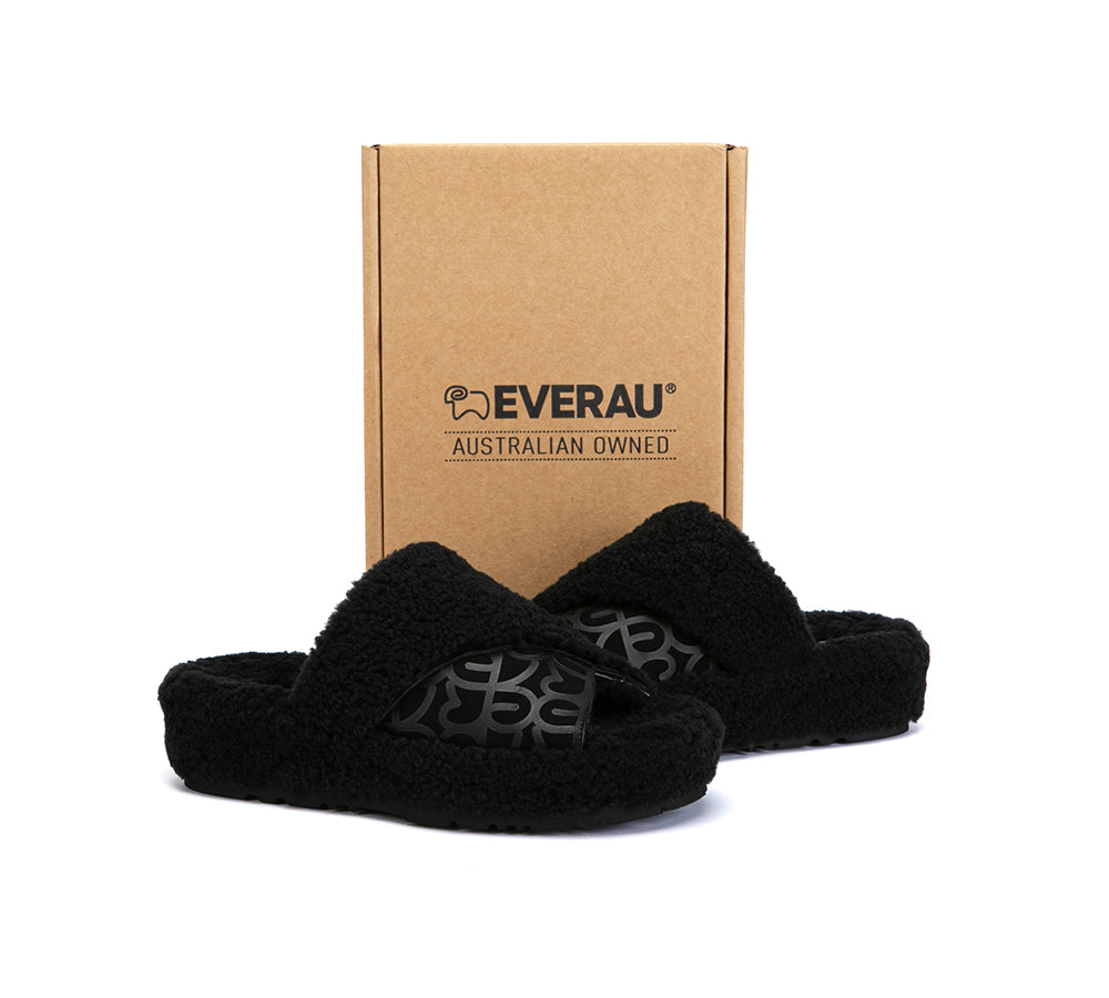 Origami EVERAU