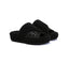 EVERAU® UGG Slippers Women Platform Origami