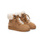 AUSTRALIAN SHEPHERD® UGG Boots  Trego