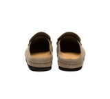 Casten UGG AUSTRALIAN SHEPHERD