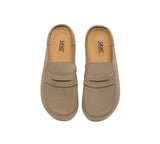 Casten UGG AUSTRALIAN SHEPHERD