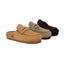 AUSTRALIAN SHEPHERD® Unisex Mules Casten