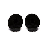 Doria UGG AUSTRALIAN SHEPHERD