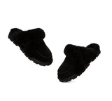 Doria UGG AUSTRALIAN SHEPHERD