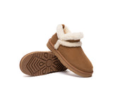 Arden UGG AUSTRALIAN SHEPHERD