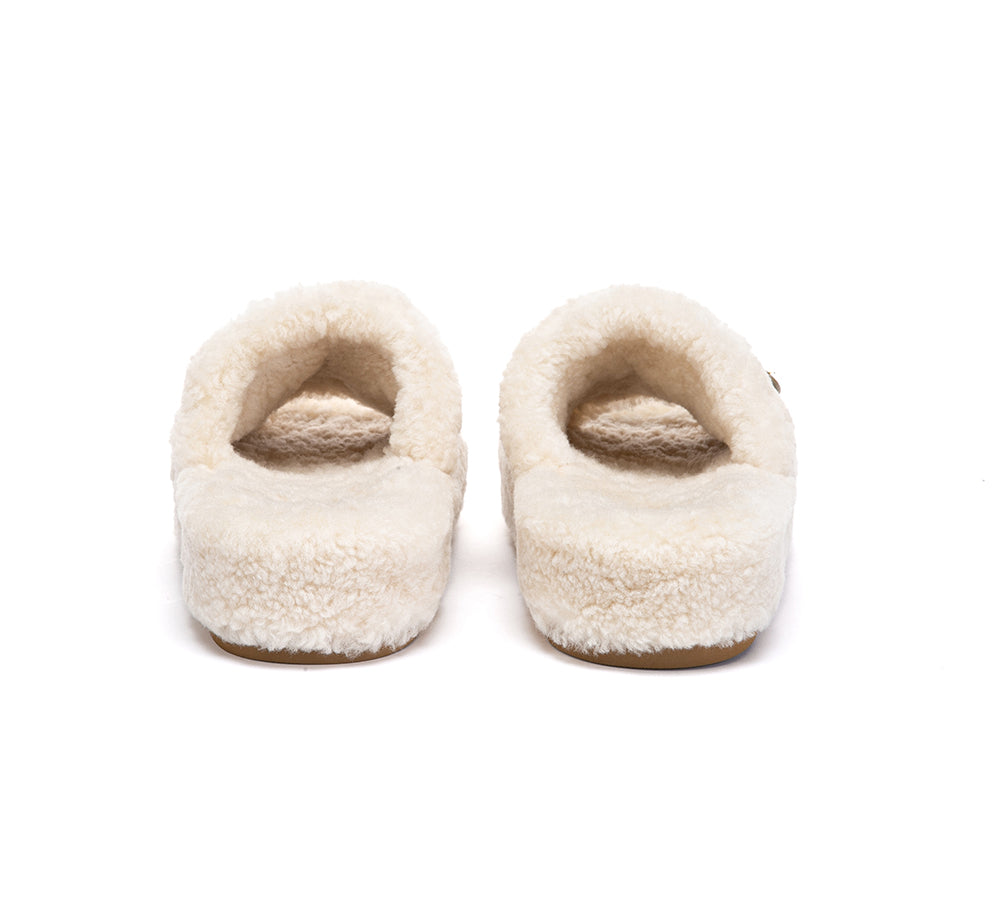Croft Nylon EVERAU