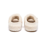 Croft Nylon EVERAU