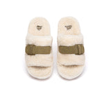 Croft Nylon EVERAU