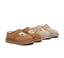 AUSTRALIAN SHEPHERD® UGG Slippers Kids Carmella