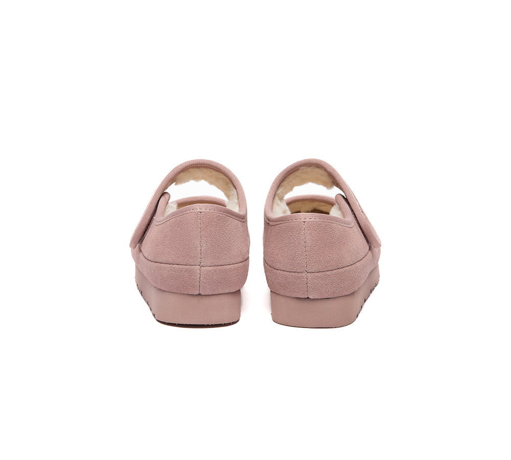 Millie Kids UGG AUSTRALIAN SHEPHERD