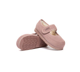 Millie Kids UGG AUSTRALIAN SHEPHERD