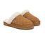 AUSTRALIAN SHEPHERD® UGG Slippers Weavey