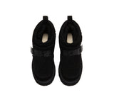 Short Maphie EVERAU