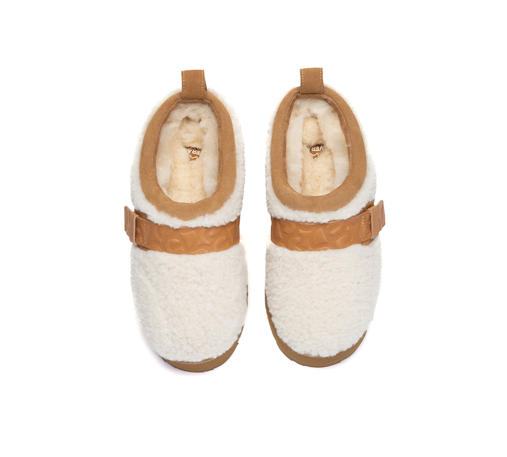 Ultra Mini Maphie EVERAU