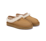 Fabel UGG AUSTRALIAN SHEPHERD